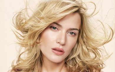 Beautiful HD Kate Winslet 1920x1080 iPhone 2020 6K For Mobile iPad Download