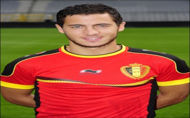 Belgium National Football Team HD Wallpapers 1920x1080 Download