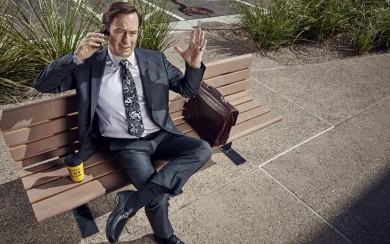 Better Call Saul iPhone X HD 4K Android Mobile Free Download 2020