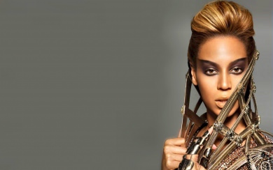 Beyonce 4K Mobile 2020 1080p Mac Desktop HD