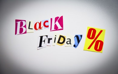 Black Friday HD 8K 1920x1080 2020 Images Photos Download