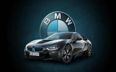 Bmw Black Wallpapers For Mobile