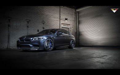 Bmw F10 Full HD 5K 2020 Images Photos Download