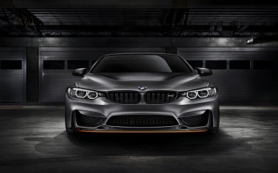 Bmw Wallpaper Android 4K HD Free Download