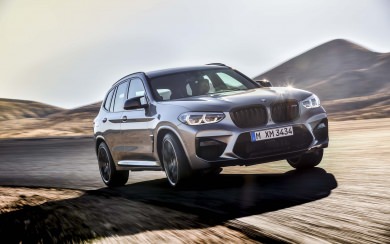 BMW X3 Reviews Specs 4K HD Free Download