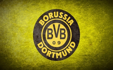 Borussia 4K Free Wallpaper Free Download 2020