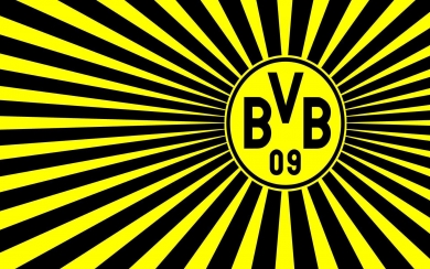 Borussia Dortmund 8K HD 2020 iPhone Download