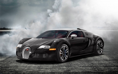 Bugatti Veyron HD 4K Widescreen Photos For iPhone iPads Tablets Mobile