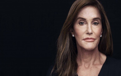 Caitlyn Jenner 8K HD 2020 iPhone PC Photos Pictures Backgrounds Download