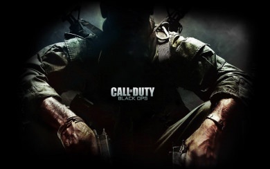 Call Of Duty Hd Wallpapers For Android