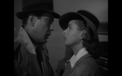 Casablanca 1920x1080 iPhone HD 4K Android Mobile