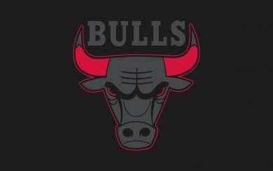 Chicago Bulls HD iPhone 2020 8K 6K For Mobile iPad Download