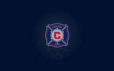 Chicago Fire Logos Download