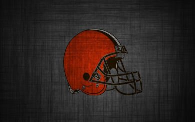 Cleveland Browns 4K HD Photos iPhone Desktop Background
