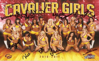 Cleveland Cavaliers HD 4K iPhone PC Photos Pictures Download