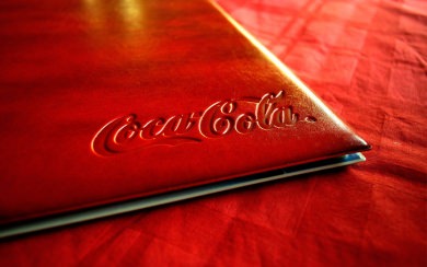 Coca Cola Free New Beautiful Wallpaper HD Download