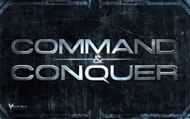 Command and Conquer Ultra HD 4K iPhone PC Free Download