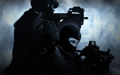 Counter Strike Global Offensive Free Wallpaper In 8K 5K HD Download