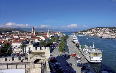 Croatia HD 2020 iPhone X 4K  Photos Mobile