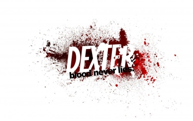 Dexter HD 4K iPhone Mobile Desktop Photos 1920x1080