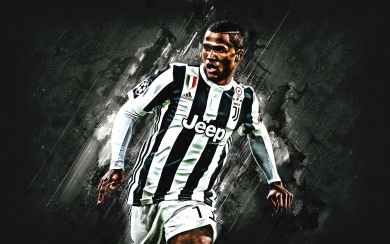 Douglas Costa iPhone X HD 4K Android Mobile Free Download 2020