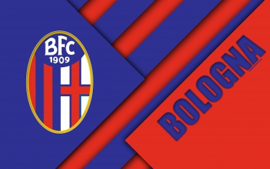 Download Bologna FC 8K HD iPhone PC Photos Pictures Backgrounds