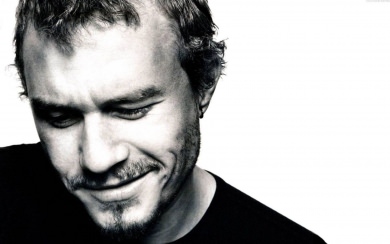 Featured image of post Dark Knight Wallpaper Iphone Heath Ledger : Iphone 2g, iphone 3g, iphone 3gs: