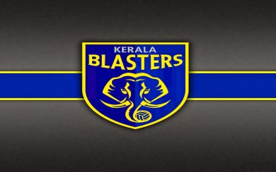 Download Kerala Blasters Wallpaper Android Wallpaper 
