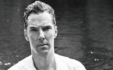 Dr Strange Benedict Cumberbatch Wallpaper 4K HD Free Download