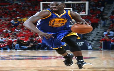 1280x2120 Draymond Green iPhone 6+ HD 4k Wallpapers, Images, Backgrounds,  Photos and Pictures