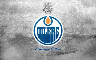 Edmonton Oilers New Beautiful Wallpaper 2020 HD Free Download