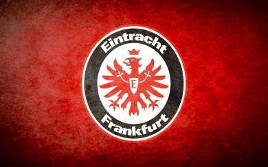 Eintracht Frankfurt Download Full HD 5K 2020 Images Photos