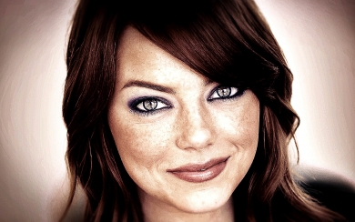 Emma Stone 4K 1080p HD 4K 2020 iPhone Android