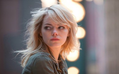 Emma Stone HD iPhone iOS 6K 7K Pictures Android