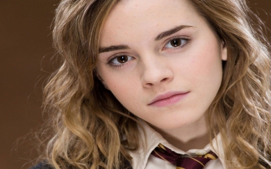 Emma Watson 5K Download For Mobile PC Full HD Images