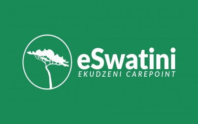 ESwatini Free Download New Beautiful Wallpaper HD