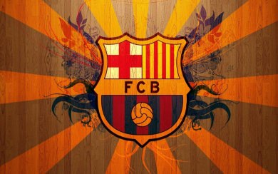 Fc Barcelona HD 4K iPhone PC Photos Pictures Download