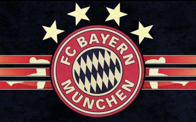 Fc Bayern Munich Players Wallpaper