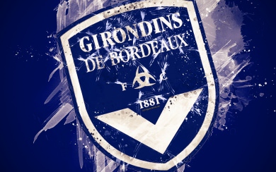 FC Girondins De Bordeaux Download