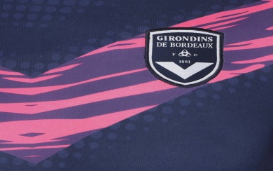 FC Girondins De Bordeaux HD Wallpapers 1920x1080 Download