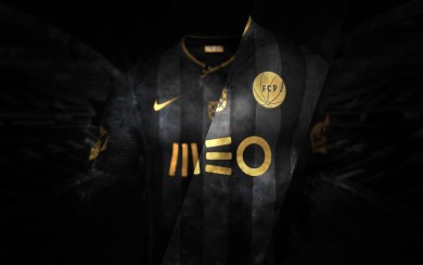 Fc Porto Download Full HD 5K Images Photos