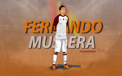 Fernando Musler 8K HD 2020 iPhone PC Photos Pictures