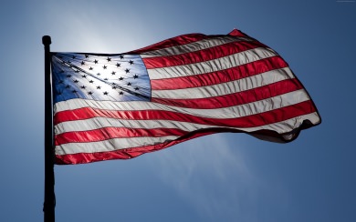Flag Day USA Desktop and Mobile HD 4K 8K Pictures