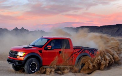 Ford Raptor HD 4K 2020 Phone Free Download Pictures Photos