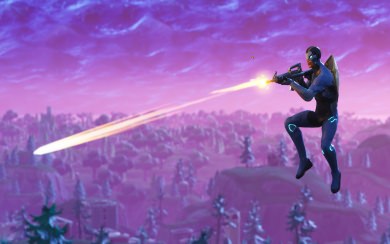 Fortnite Wallpaper iPhone IX Pictures HD For Android Desktop Background Free Downloa
