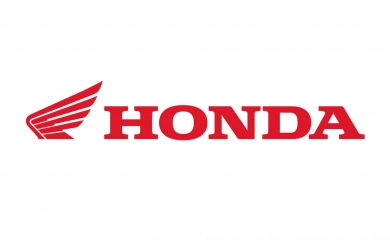 Free Honda Symbol 4K HD 2020 For Phone