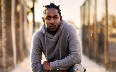 Full HD 1080p Kendrick lamar HD iPhone iOS 6K 7K Pictures Android