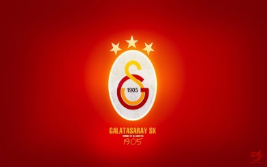 Galatasaray HD 4K 2020 iPhone Pics