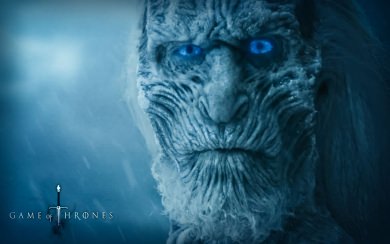 Game of Thrones 5K Download For Mobile PC Full HD Images