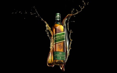 Glenfiddich Full HD 5K 2020 Images Photos Download